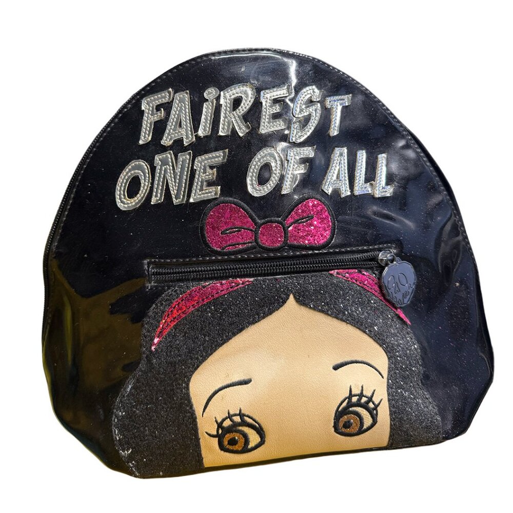 Danielle Nicole Disney Snow white backpack